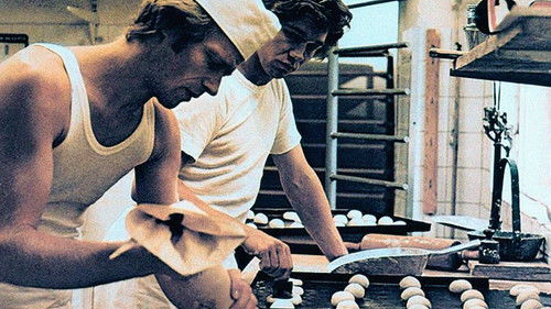 Das Brot des Bäckers Bild 1