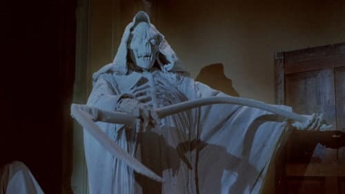 Spookies - Die Killermonster Bild 2