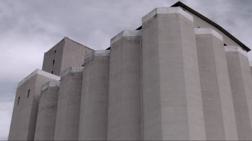 Παραμόρφωση Bild 5