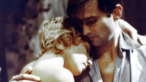 Verhör einer Frau Bild 5