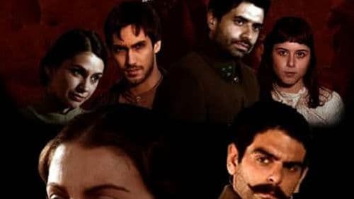 Kırık Kanatlar Bild 2