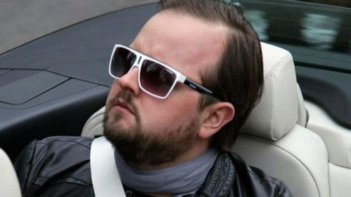 Danish Dynamite Bild 4