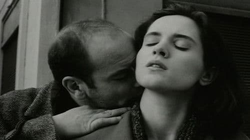 Το Αθώο Σώμα Bild 3