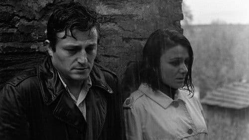 Sevmek Zamanı Bild 1