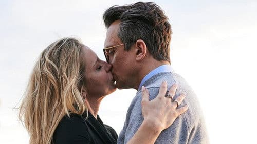 Cały ten seks Bild 4