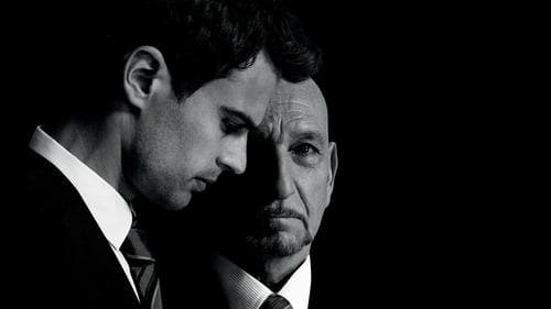 Backstabbing for Beginners Bild 1