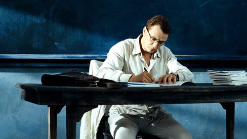 Юленька Bild 4