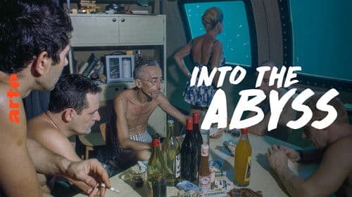 Tieftauchen - Abenteuer am Limit Bild 7