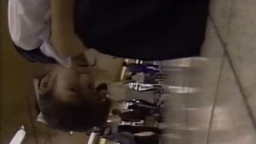 制服処女　ザ・えじき Bild 5