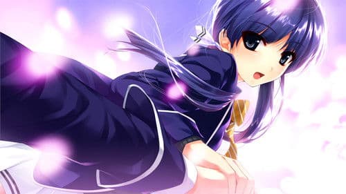 In Search of the Lost Future Bild 4