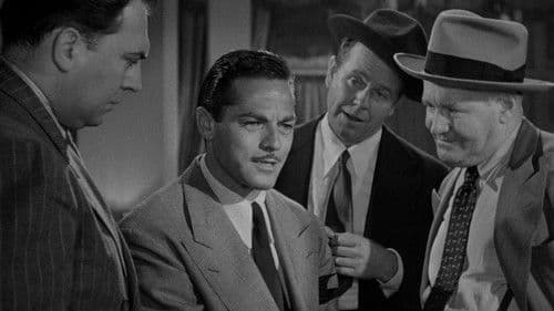 Zeuge gesucht Bild 6