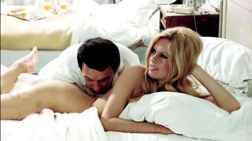 Oh, diese Frauen Bild 7