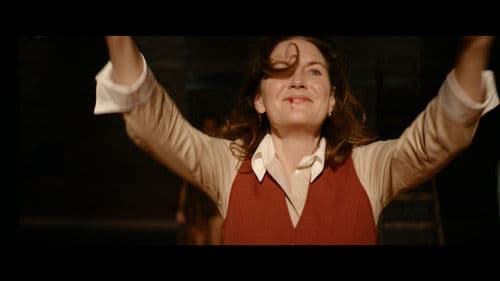 Dienstmeid #2 Bild 1