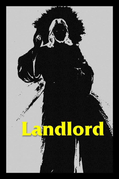 Landlord