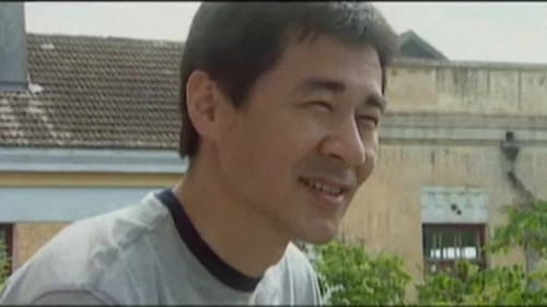 有爱的日子 Bild 1