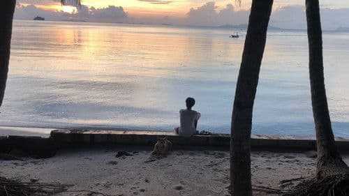 หนังหลังความตาย Bild 1