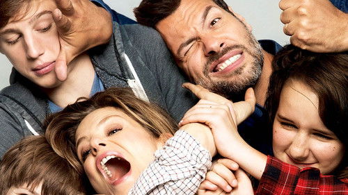 Mama gegen Papa Bild 2