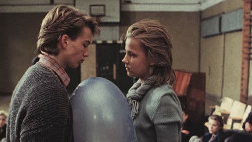 Neatmenu tavo veido Bild 2