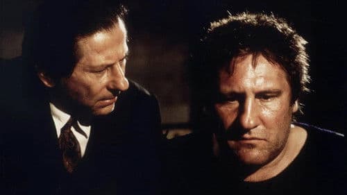 Eine reine Formalität Bild 4