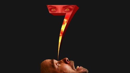7 Days to Hell Bild 2