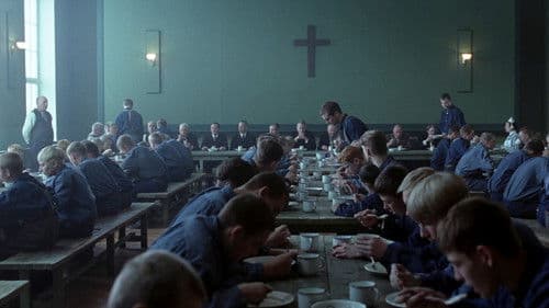 King of Devil's Island Bild 4