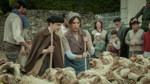 Nur ein einziges Leben Bild 6