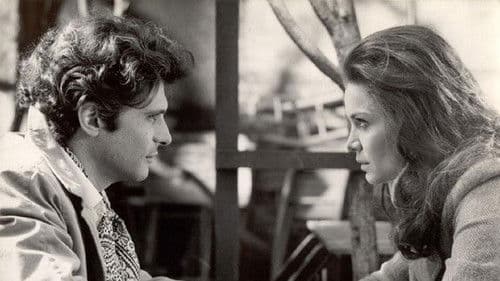 Des Lebens Herrlichkeit Bild 1