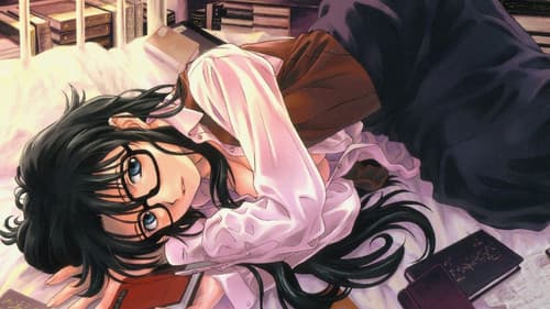 R.O.D -THE TV- Bild 2