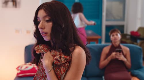 La Sfida del Bechdel test Bild 1