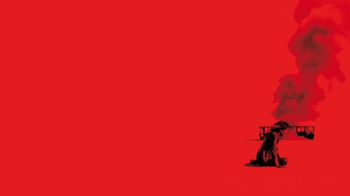 Die Frau die singt - Incendies Bild 4