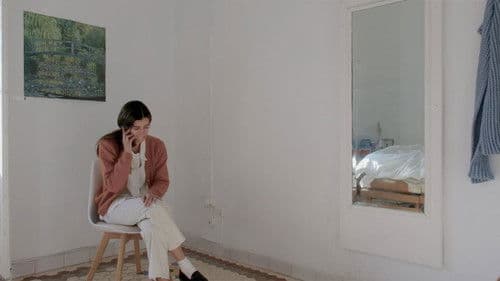 Soc filla de ma mare Bild 1