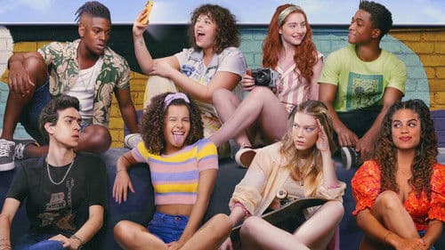 Genauso... aber anders Bild 8