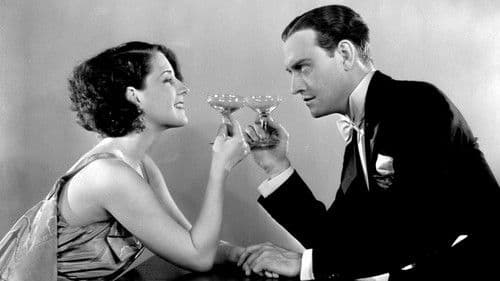 Die Frau für alle Bild 3