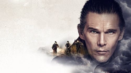 Zeros and Ones Bild 1