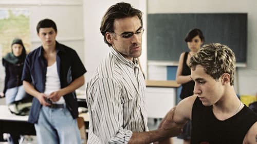 Guten Morgen, Herr Grothe Bild 2