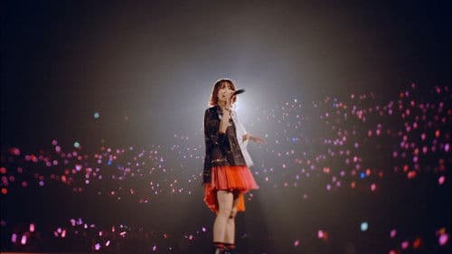 LiVE is Smile Always ～ASiA TOUR 2018～ [eN＋core] LiVE & DOCUMENT Bild 8