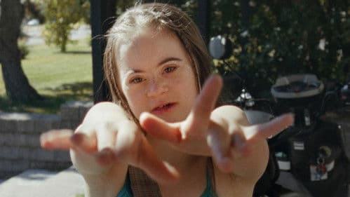 C’est ma soeur Bild 3