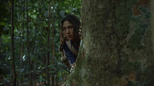 Petualangan Sherina 2 Bild 3