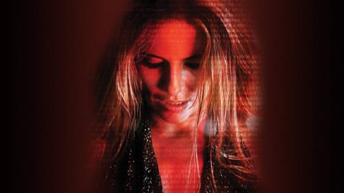 Geständnisse eines brasilianischen Callgirls Bild 4