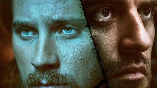 Mojave - Die Wüste kennt kein Erbarmen Bild 2