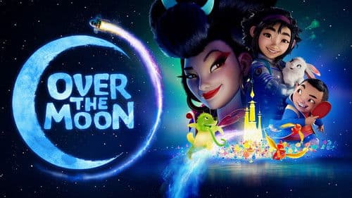 Die bunte Seite des Monds Bild 5