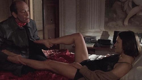 Ripley's Game Bild 7