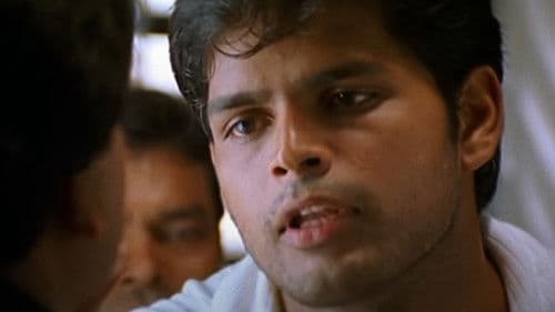 Do Raaste 12B: Buslinie 12B - Was wäre wenn...? Bild 2