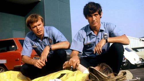 Notruf California Bild 3