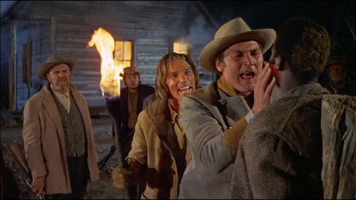 The McMasters Bild 6