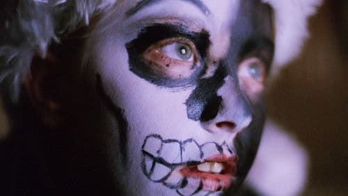 Mike Mendez' Killers Bild 1