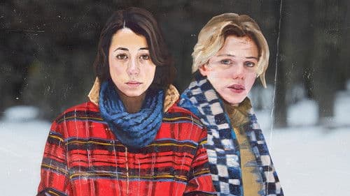 La muerte no existe y el amor tampoco Bild 1