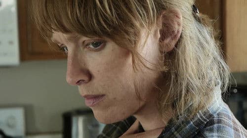 Harvey’s Dream Bild 1