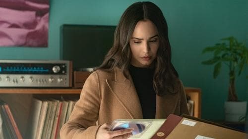 Morgen kommt ein neuer Himmel Bild 3