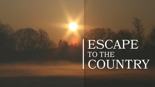 Escape to the Country Bild 2